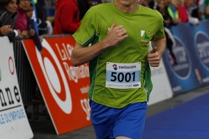 tri 2013 relai short0162